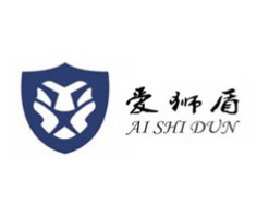 爱狮盾智能锁