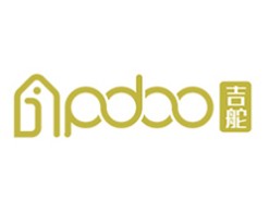 吉舵智能家居