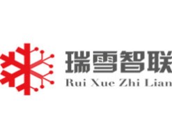 瑞雪智联