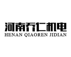 乔仁智能锁