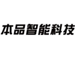 格莱米智能锁