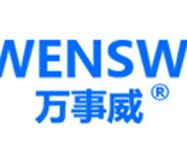 万事威智能锁