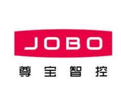 尊宝智能家居