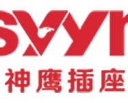 神鹰智能家居