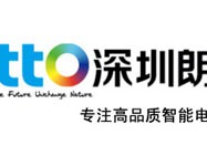 朗拓智能家居