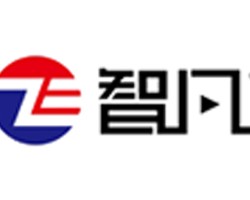 智凡智能家居