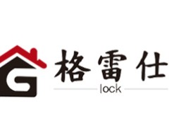 格雷仕智能锁