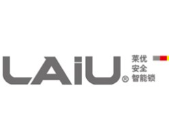 莱优智能锁