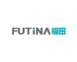 福田智能家居
