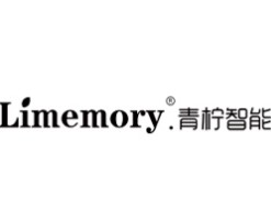 青柠智能锁