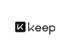 Keep智能手环