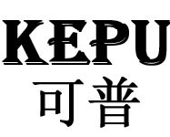 可普智能锁
