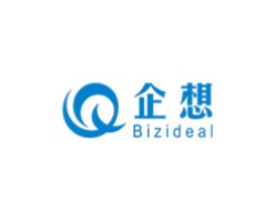企想智能家居