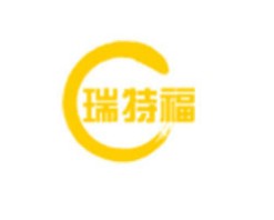 瑞特福智能锁