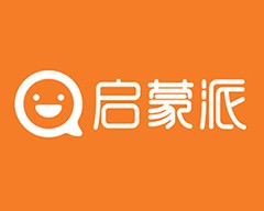 启蒙派