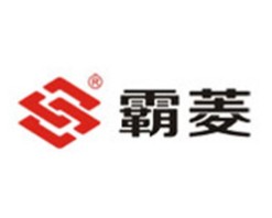 霸菱智能锁