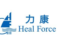 力康