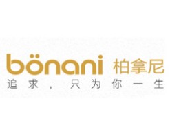 柏拿尼智能锁