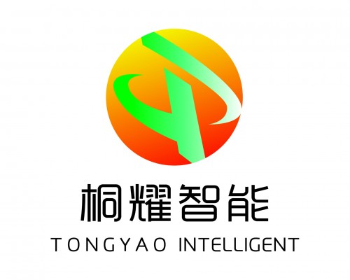 桐耀智能门窗