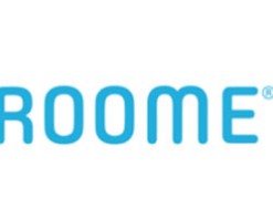 ROOME智能家居