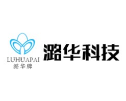 潞华智能锁