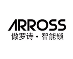 傲罗诗智能锁