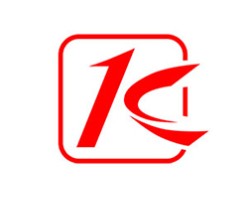 一科智能锁