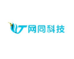 奥汀斯智能锁