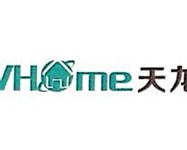 天龙智能家居