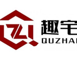 趣宅智能家居