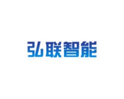 弘联智能家居