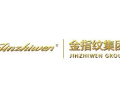 金指纹智能锁