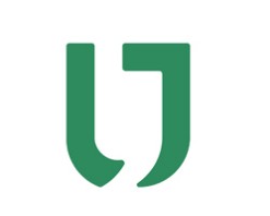 好新优智能锁
