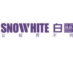 白雪家庭影院