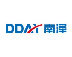 南泽智能锁