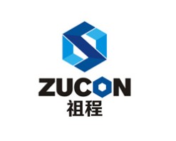 祖程智能锁
