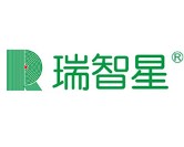 瑞智星智能晾衣机