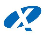 鑫鼎兴智能锁
