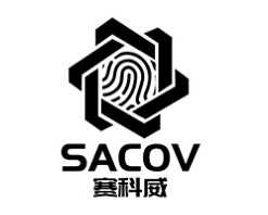 赛科威智能锁