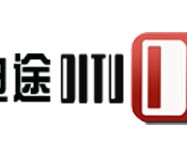 途易智能家居