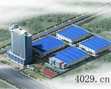 陕西泰斯康电气公司