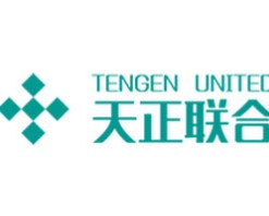 天正联合