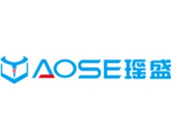 瑶盛智能开关