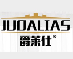 爵莱仕智能锁