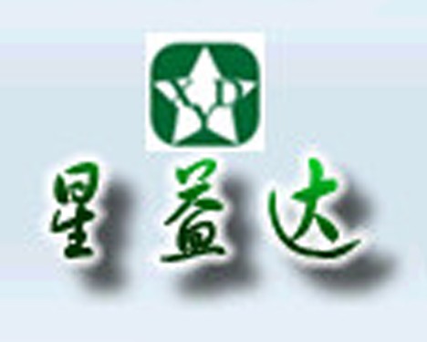 星益达智能锁