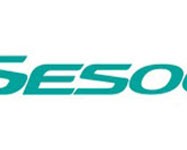 SESOO智能家居