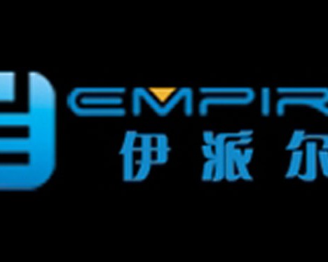 伊派尔智能锁