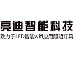 亮迪