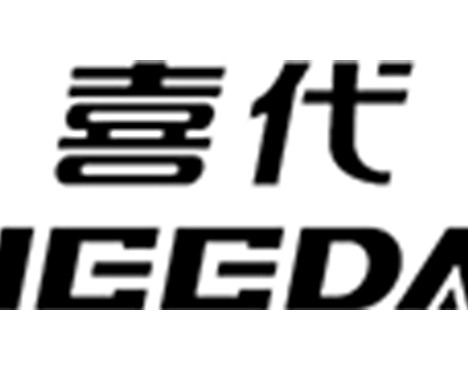 喜代智能锁