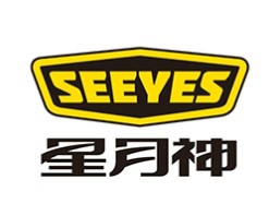 星月神智能锁